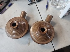 Vintage stoneware bowls for sale  Talkeetna