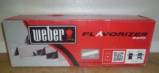 Weber stainless steel for sale  Buckeye