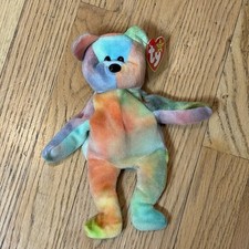 Original beanie babies for sale  Honey Brook