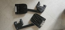 Invacare tdx invacare for sale  LECHLADE