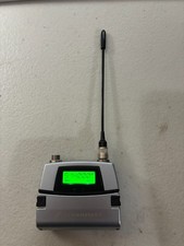 Sennheiser 5212 wireless for sale  Urbandale