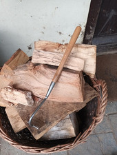 Vintage garden forged for sale  BRENTWOOD