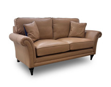 Furniture village parker for sale  UK
