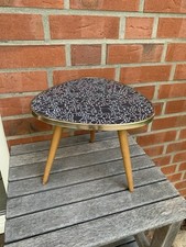 Alter nierentisch blumenhocker gebraucht kaufen  Oelde