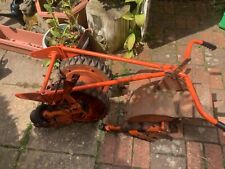 Howard bantam for sale  EXETER