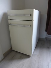 Ikea faktum küchenunterschran gebraucht kaufen  Mülheim an der Ruhr