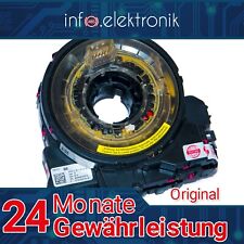 ⭐⭐⭐ Lenkwinkelsensor 8K0953568F  AUDI   ⭐⭐⭐ comprar usado  Enviando para Brazil