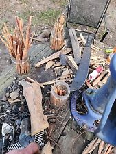 fatwood for sale fatwood for sale Lumberton