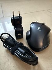 logitech performance laser gebraucht kaufen logitech performance laser gebraucht kaufen Eschborn