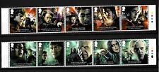 Harry potter good for sale  Shipping to Ireland