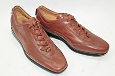 Tod scarpe uomo usato  Massa di Somma
