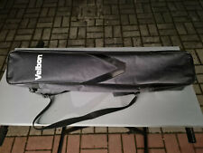 Velbon sherpa 450 usato  Reggio Emilia
