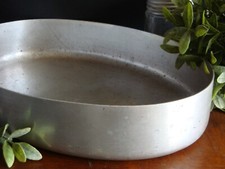 Plat vintage tournus d'occasion  Troyes