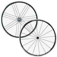 Campagnolo wheels zonda for sale  CRADLEY HEATH