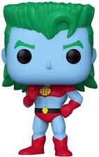 Funko pop televisione usato  Spedire a Italy