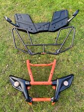 Shade access xtreme gebraucht kaufen  Coesfeld