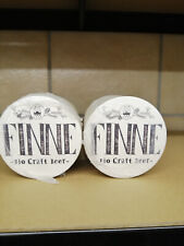Bierdeckel finne bio gebraucht kaufen  Bramsche