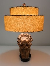 Bitossi rare italian for sale  Naples
