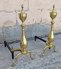 19.5 pair antique for sale  Scranton