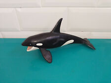 Figurine soldat schleich d'occasion  Plabennec