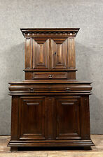 Magnifique cabinet retrait d'occasion  Étang-sur-Arroux