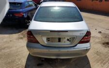 Class c270 cdi for sale  NEWARK