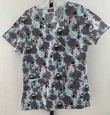 Dickies woman scrub for sale  North Port