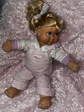 Vtg 1986 buddy for sale  Lawrenceville