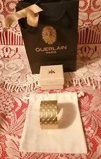 Guerlain lot dustbag d'occasion  Pierrefitte-sur-Seine