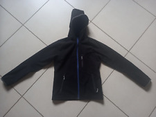 Veste deperlante softshell d'occasion  Bagnols-sur-Cèze