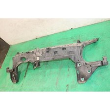 Frontale ant. interno usato  Bedizzole