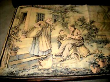 Antique huge french for sale  Greeley