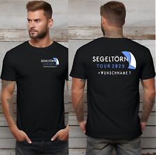 Segeltörn regatta reise gebraucht kaufen  Zittau