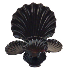 Clam shell serving for sale  Normal
