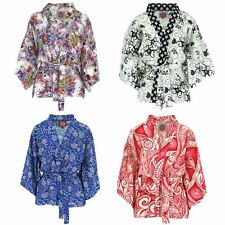 Happy kimono ministry gebraucht kaufen  Versand nach Germany