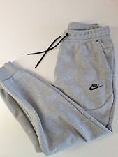 Nike jogger bottoms for sale  CHURCH STRETTON