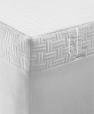 Ralph lauren mattress for sale  Moore