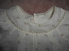 Bonpoint magnifique blouse d'occasion  Aubagne