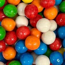 Giant bubblegum balls for sale  STOURBRIDGE