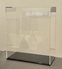 Ralph marks premium for sale  BRENTFORD