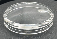 Vetro plastica compatibile usato  Perugia