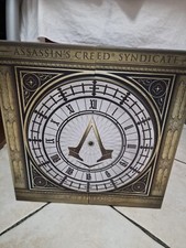 Assassin creed syndicate usato  Italia