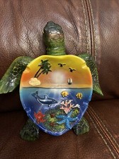 Vintage paradise island gebraucht kaufen  Versand nach Germany