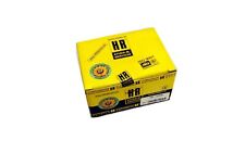 Trasformatore riga ds50 usato  Maglie