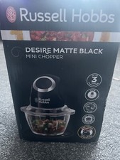 mini chopper for sale mini chopper for sale PONTEFRACT