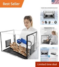 Mycology mushroom growing for sale  Luckey