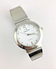 Orologio sportivo generico usato  Pomigliano d'Arco