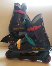 Vintage rollerblade cool for sale  Salem