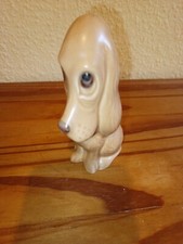 Basset hund zweitkleinster gebraucht kaufen  Köln