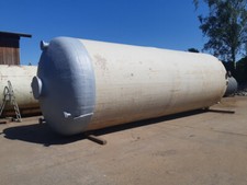 Gfk tank brauchwasser gebraucht kaufen  Ascheberg